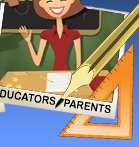 Educators and parents