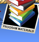 Program Materials